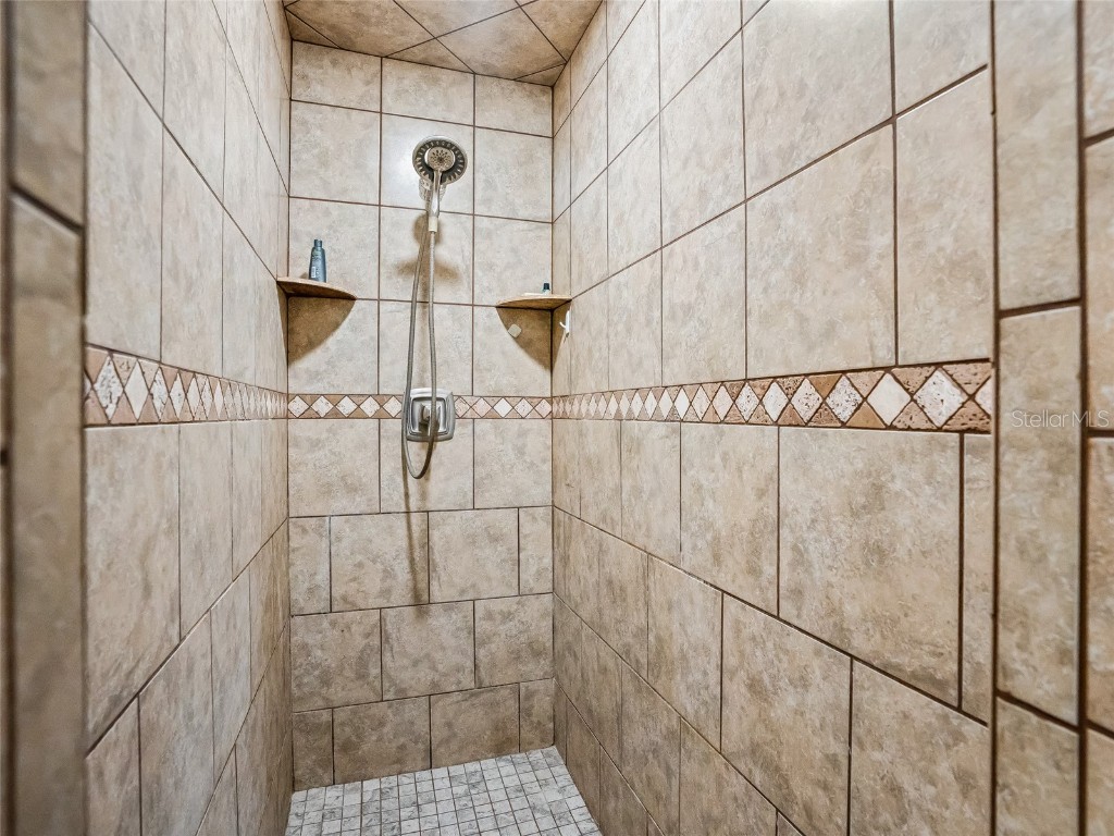 4551 NE 160th Avenue Williston FL 32696 OM713882 image19