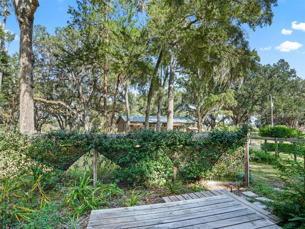 4551 NE 160th Avenue Williston FL 32696 OM713882 image20