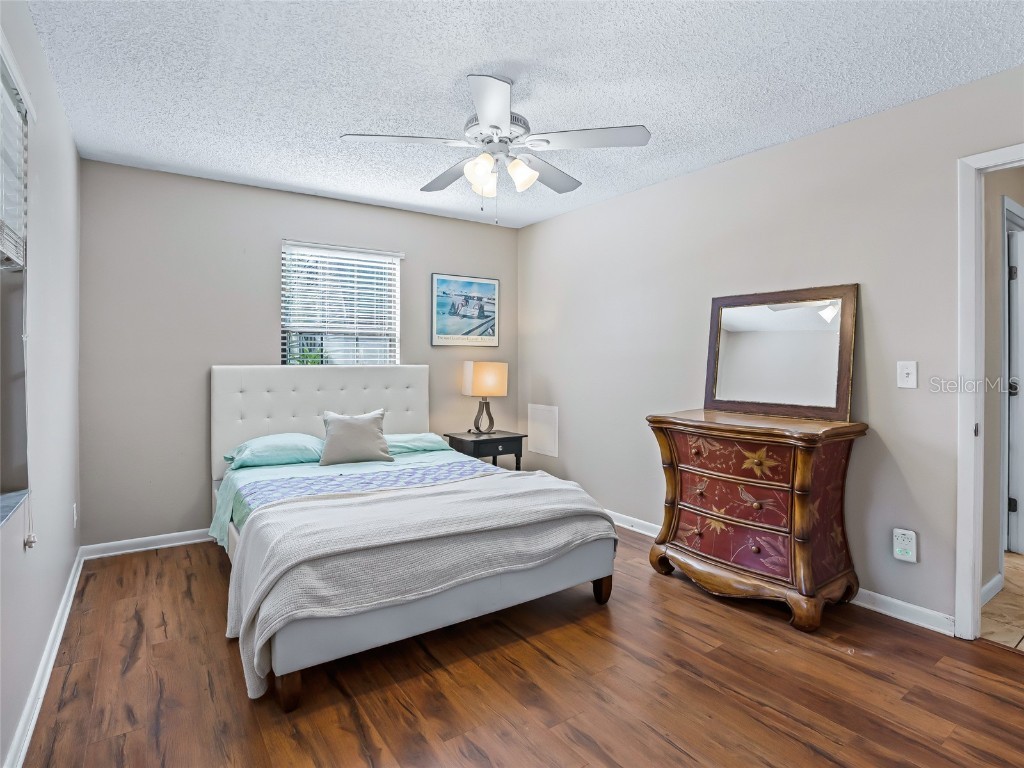 4551 NE 160th Avenue Williston FL 32696 OM713882 image21