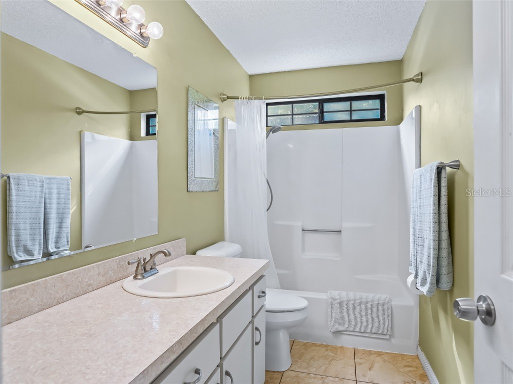 4551 NE 160th Avenue Williston FL 32696 OM713882 image22