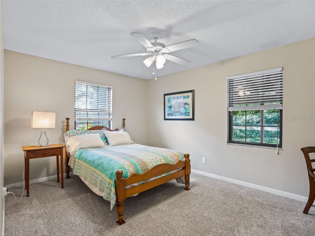 4551 NE 160th Avenue Williston FL 32696 OM713882 image23