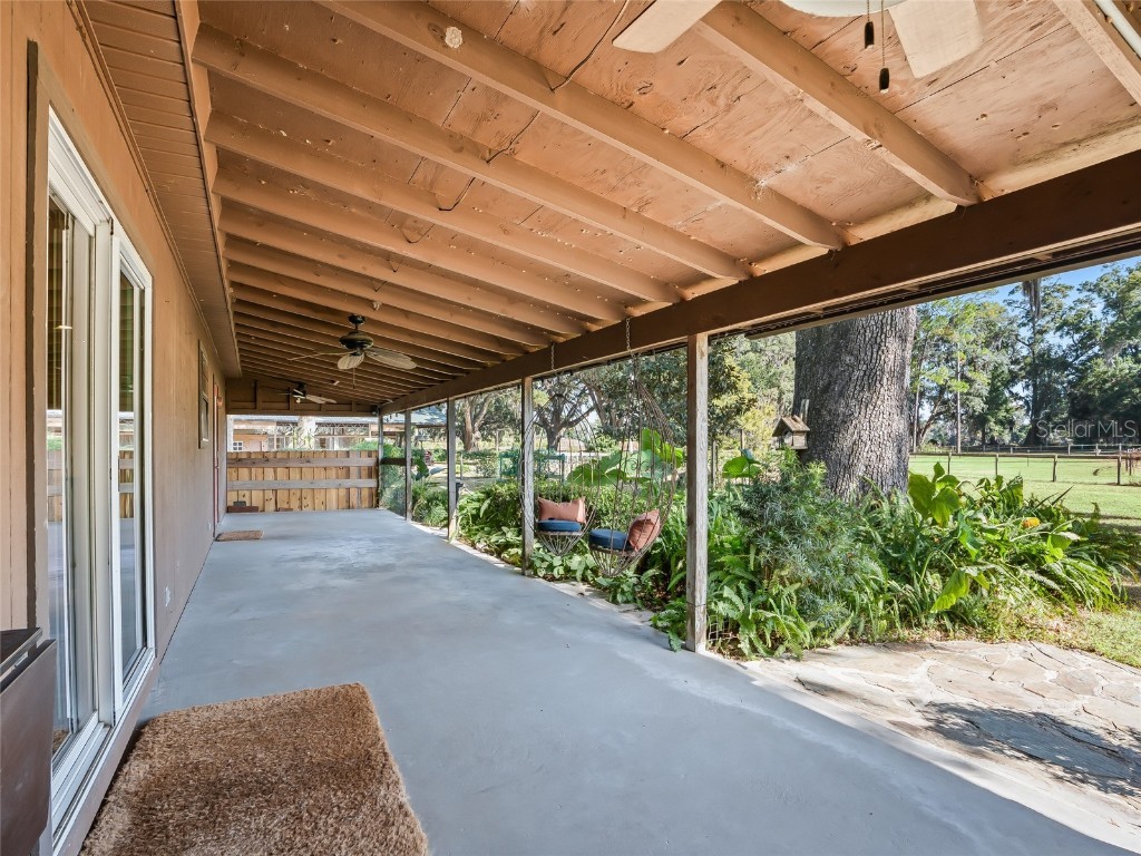 4551 NE 160th Avenue Williston FL 32696 OM713882 image24