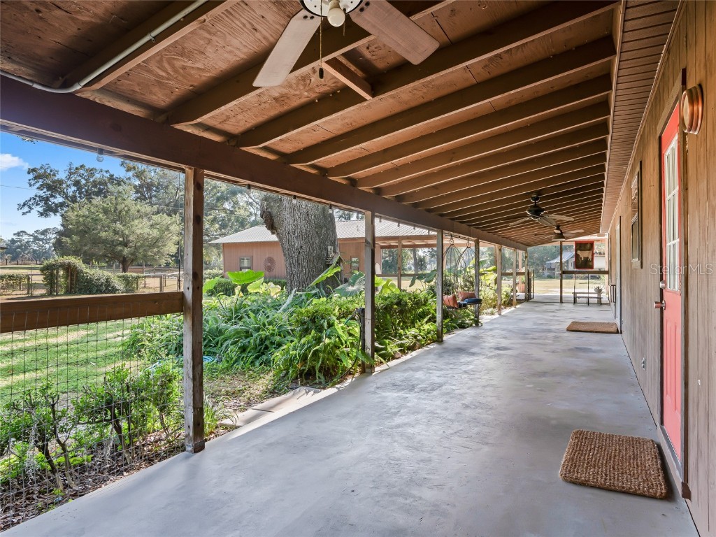 4551 NE 160th Avenue Williston FL 32696 OM713882 image25