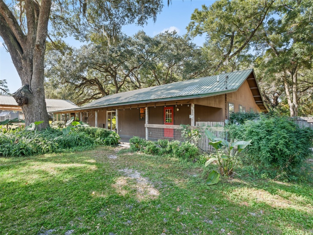 4551 NE 160th Avenue Williston FL 32696 OM713882 image26