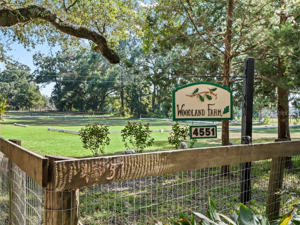 4551 NE 160th Avenue Williston FL 32696 OM713882 image3