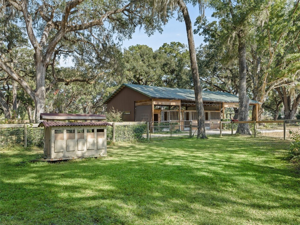 4551 NE 160th Avenue Williston FL 32696 OM713882 image31