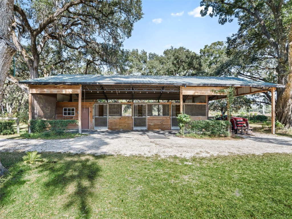 4551 NE 160th Avenue Williston FL 32696 OM713882 image32