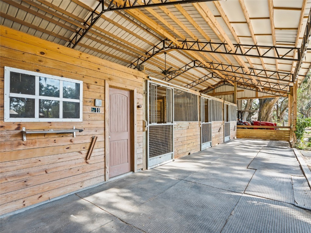 4551 NE 160th Avenue Williston FL 32696 OM713882 image33