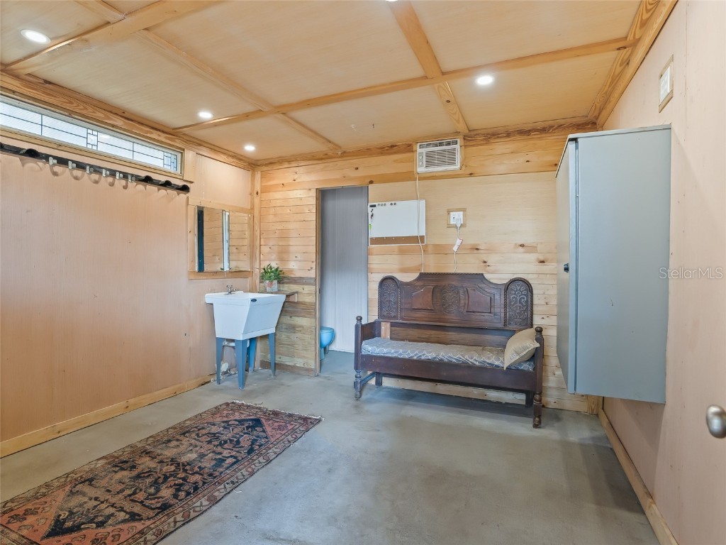 4551 NE 160th Avenue Williston FL 32696 OM713882 image34