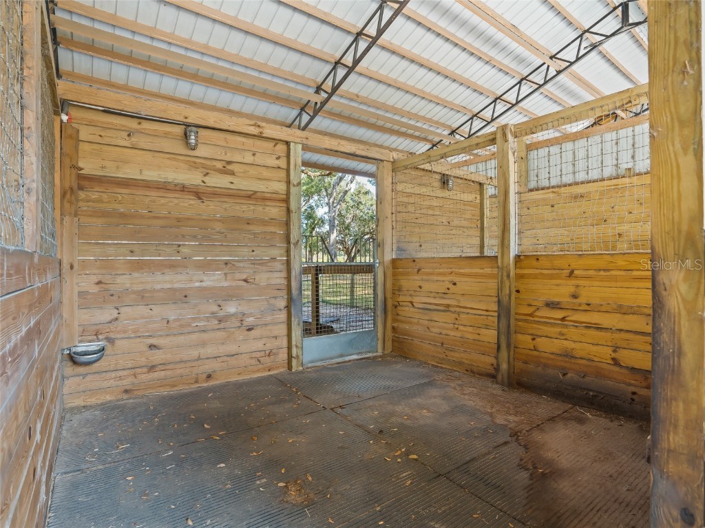 4551 NE 160th Avenue Williston FL 32696 OM713882 image35