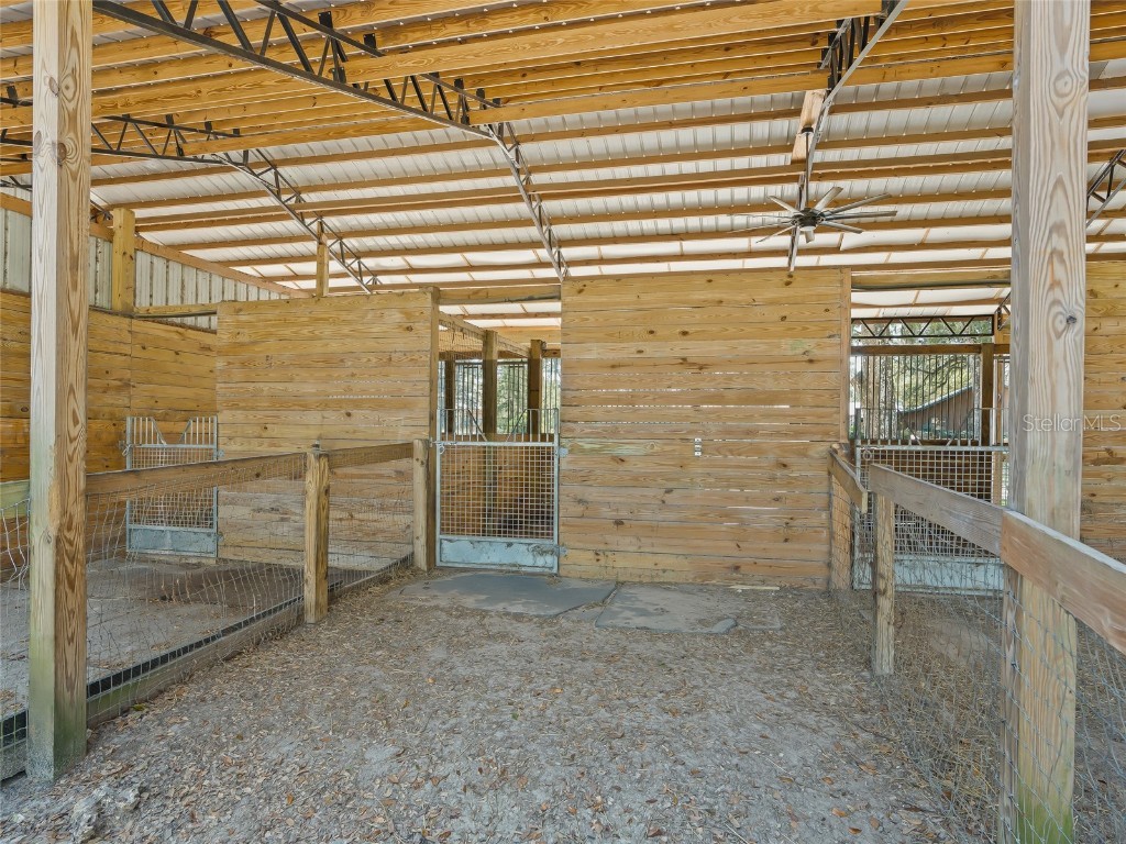 4551 NE 160th Avenue Williston FL 32696 OM713882 image36