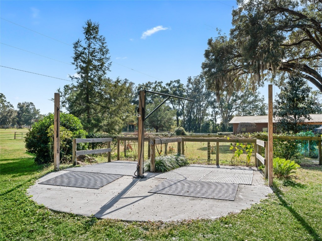 4551 NE 160th Avenue Williston FL 32696 OM713882 image38