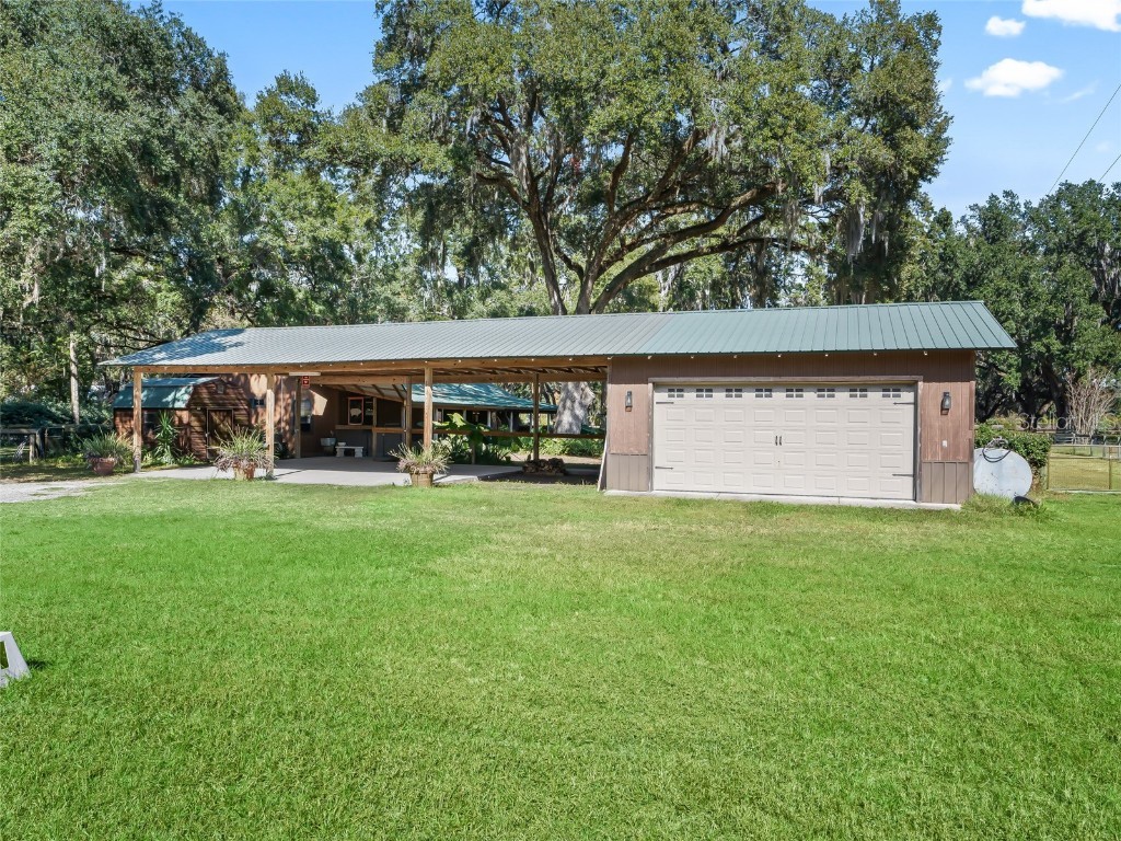 4551 NE 160th Avenue Williston FL 32696 OM713882 image41