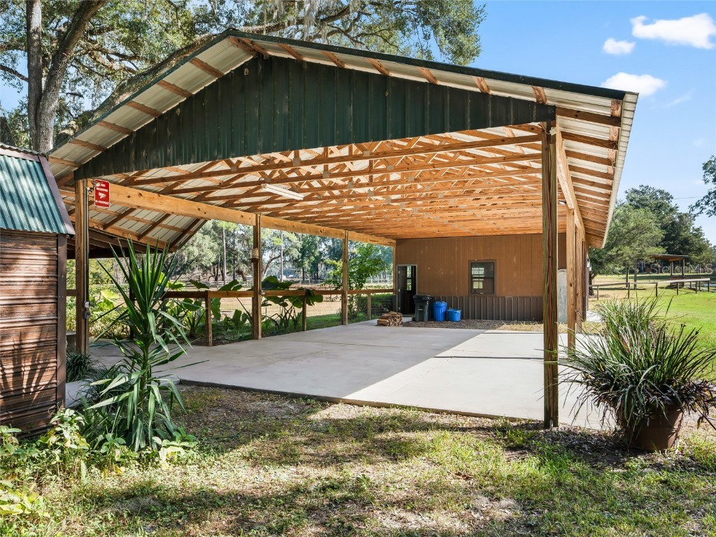 4551 NE 160th Avenue Williston FL 32696 OM713882 image42