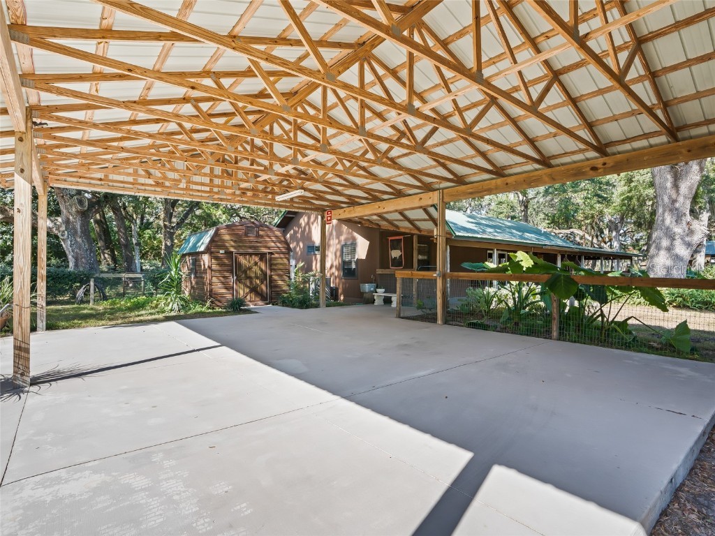 4551 NE 160th Avenue Williston FL 32696 OM713882 image43