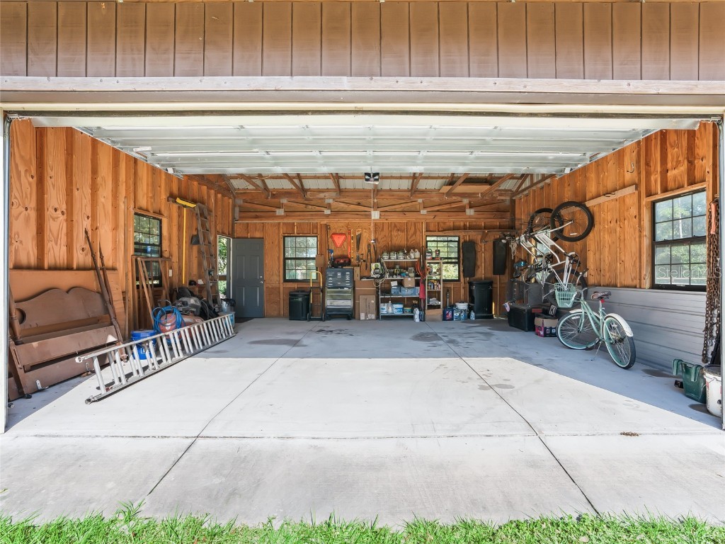 4551 NE 160th Avenue Williston FL 32696 OM713882 image44