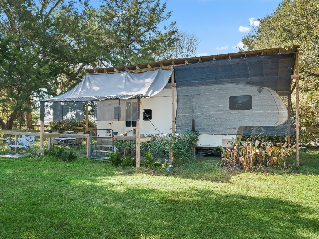 4551 NE 160th Avenue Williston FL 32696 OM713882 image45