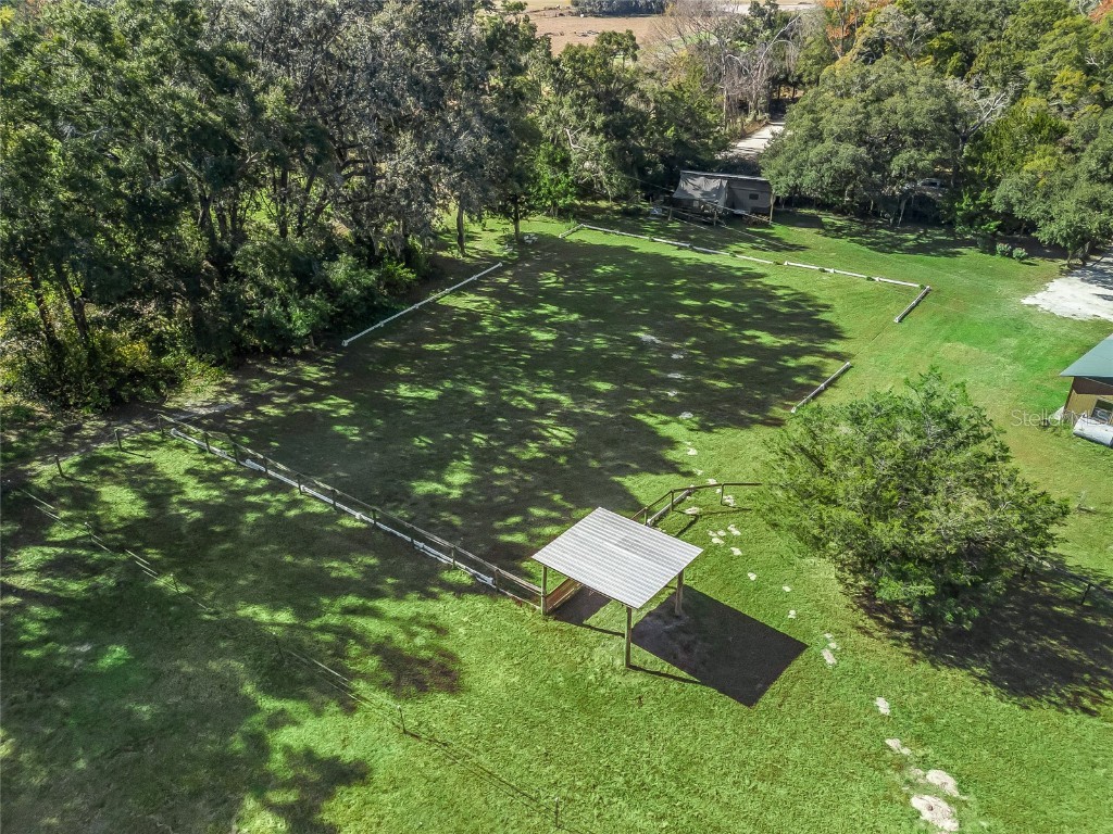 4551 NE 160th Avenue Williston FL 32696 OM713882 image47