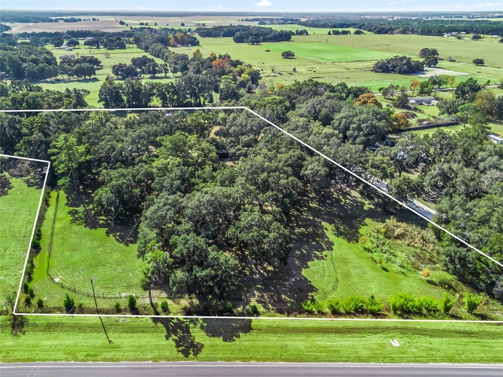 4551 NE 160th Avenue Williston FL 32696 OM713882 image48