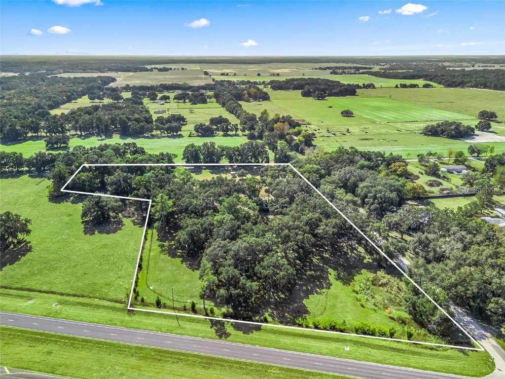 4551 NE 160th Avenue Williston FL 32696 OM713882 image49