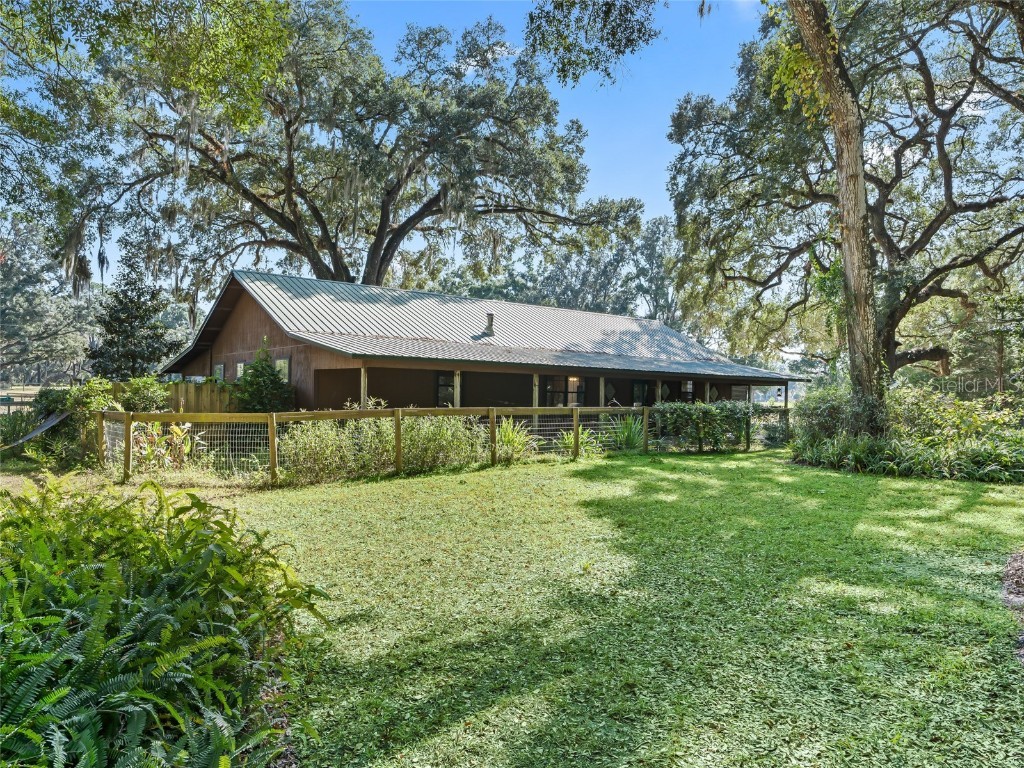 4551 NE 160th Avenue Williston FL 32696 OM713882 image5