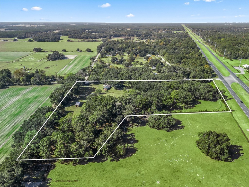 4551 NE 160th Avenue Williston FL 32696 OM713882 image50