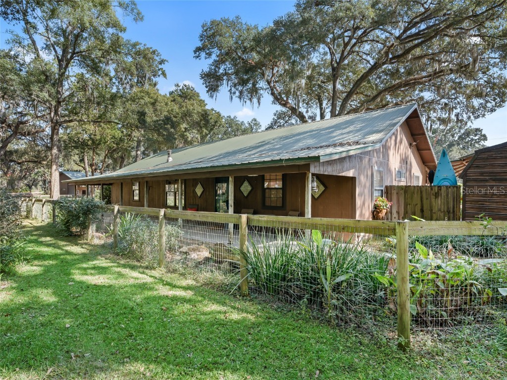 4551 NE 160th Avenue Williston FL 32696 OM713882 image6