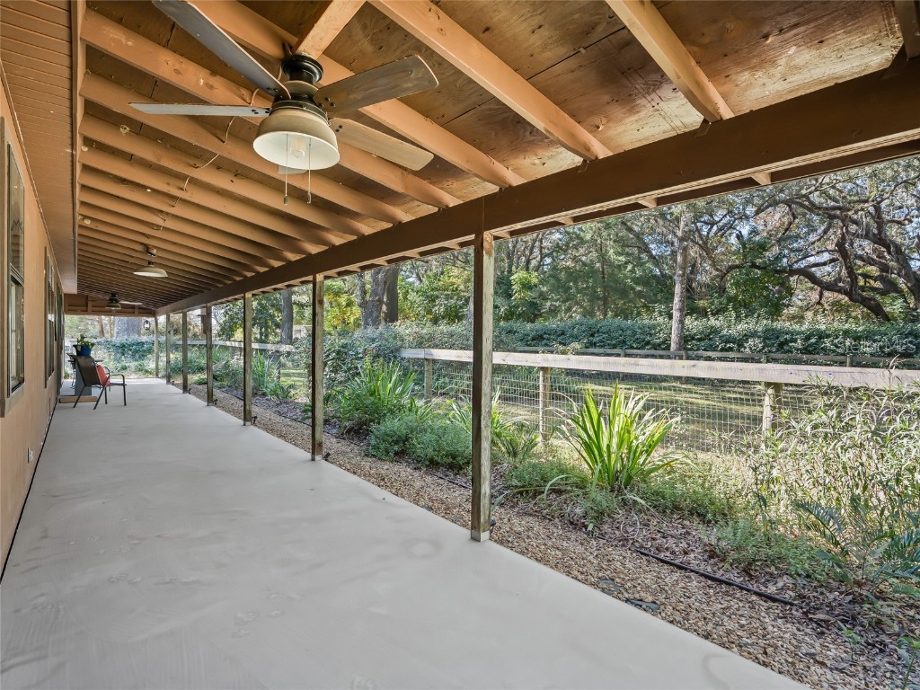 4551 NE 160th Avenue Williston FL 32696 OM713882 image7