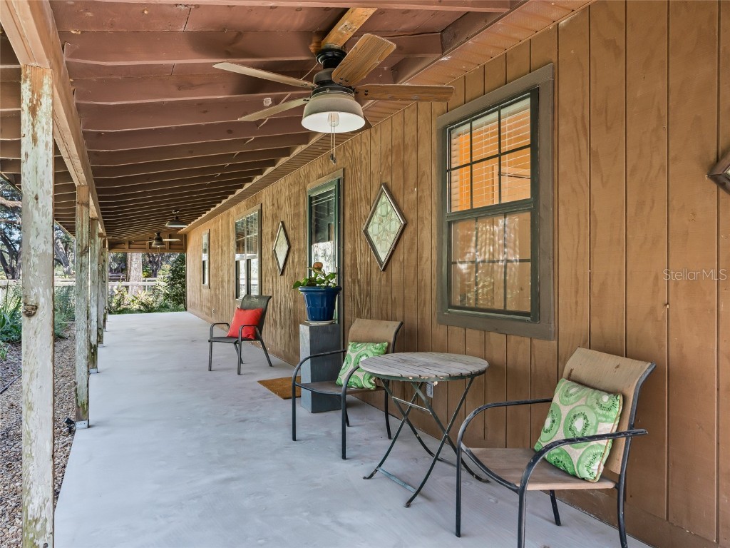 4551 NE 160th Avenue Williston FL 32696 OM713882 image8