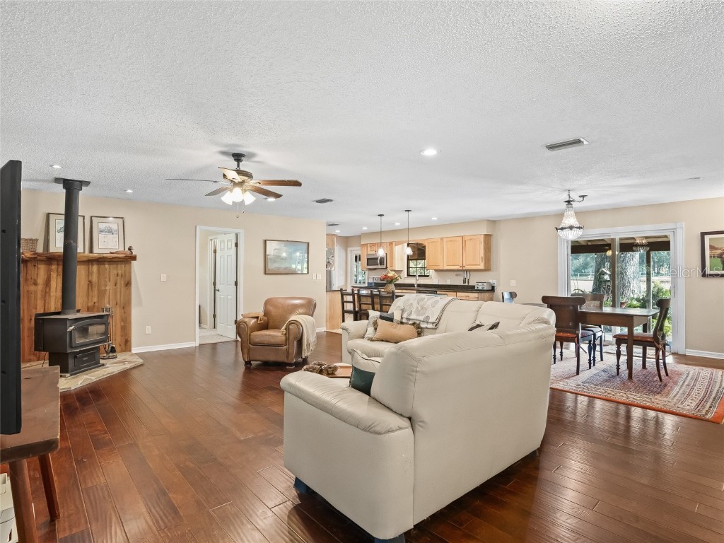 4551 NE 160th Avenue Williston FL 32696 OM713882 image9