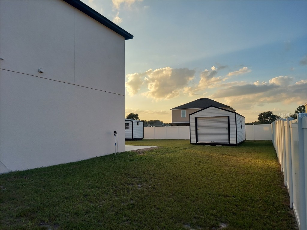 4551 NE 27th Street Ocala FL 34470 OM686768 image10