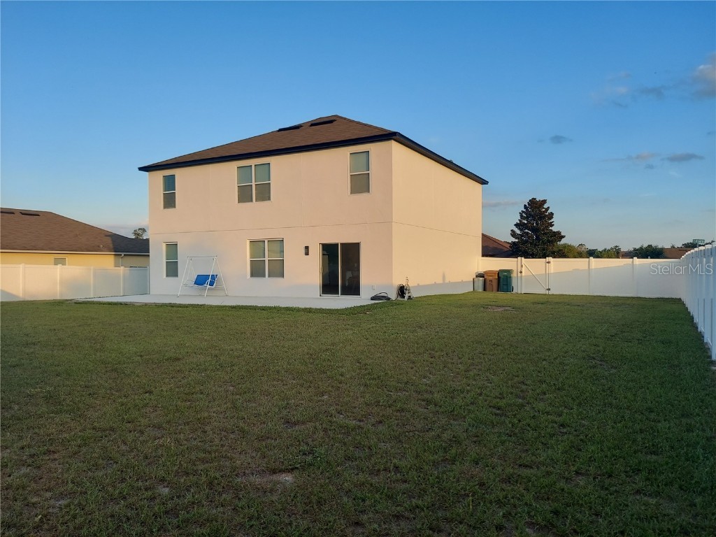 4551 NE 27th Street Ocala FL 34470 OM686768 image14