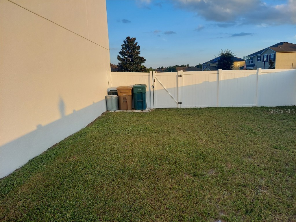 4551 NE 27th Street Ocala FL 34470 OM686768 image15