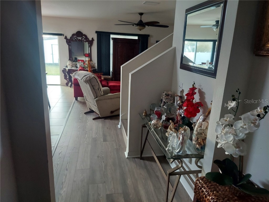 4551 NE 27th Street Ocala FL 34470 OM686768 image18