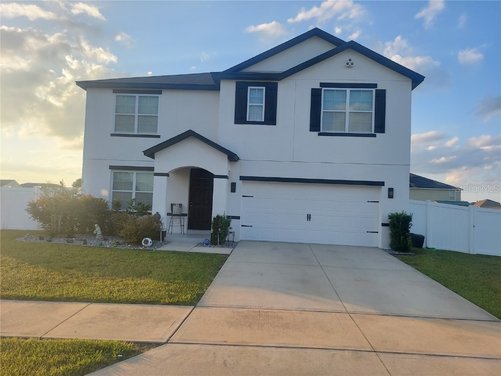 4551 NE 27th Street Ocala FL 34470 OM686768 image2