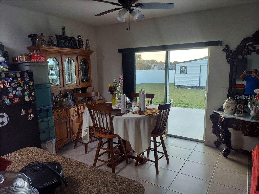 4551 NE 27th Street Ocala FL 34470 OM686768 image26