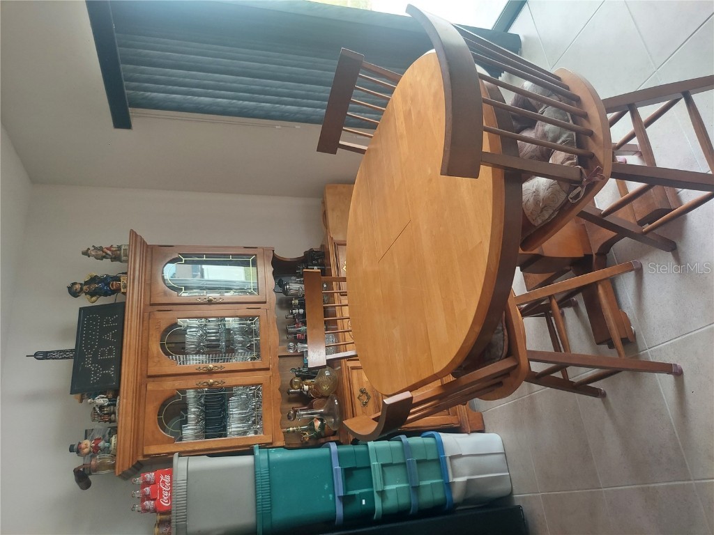 4551 NE 27th Street Ocala FL 34470 OM686768 image27