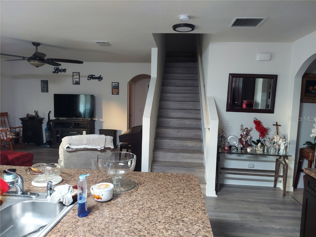 4551 NE 27th Street Ocala FL 34470 OM686768 image28