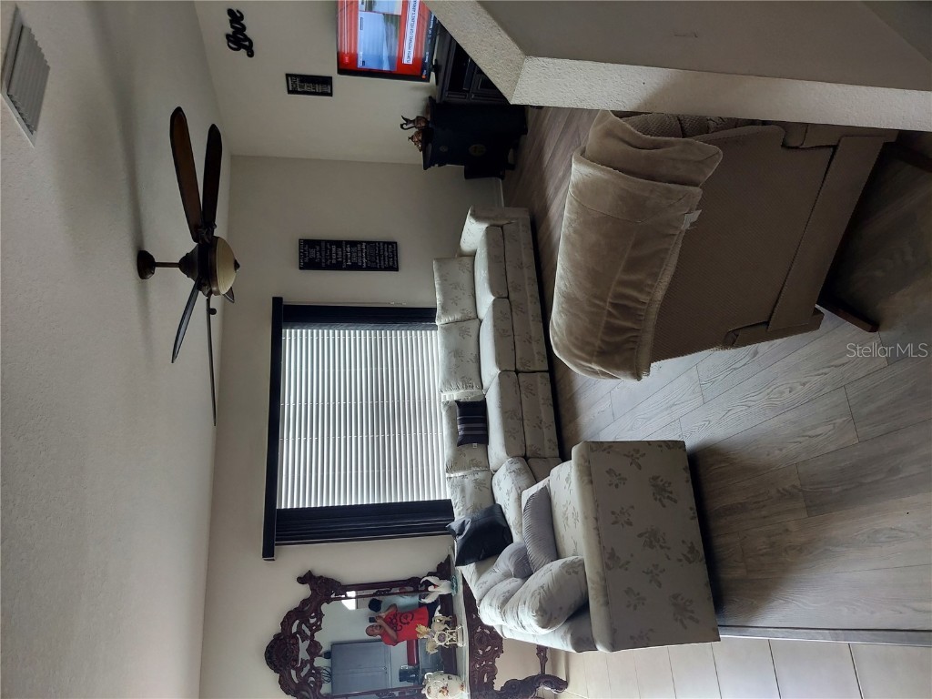 4551 NE 27th Street Ocala FL 34470 OM686768 image29