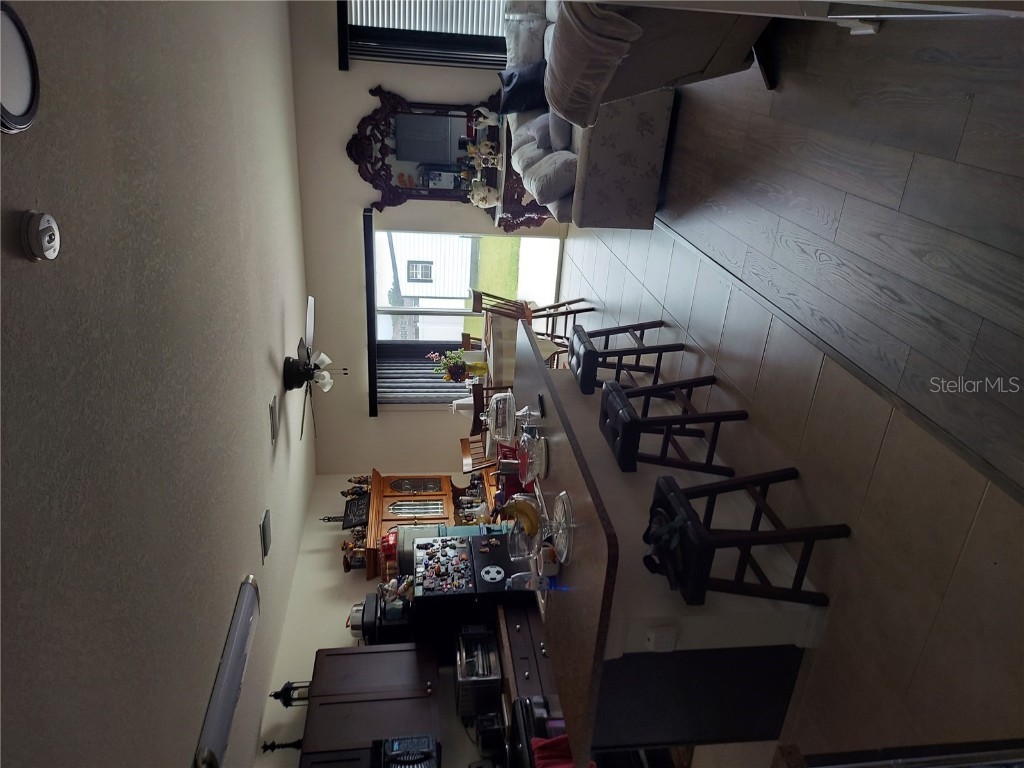 4551 NE 27th Street Ocala FL 34470 OM686768 image31