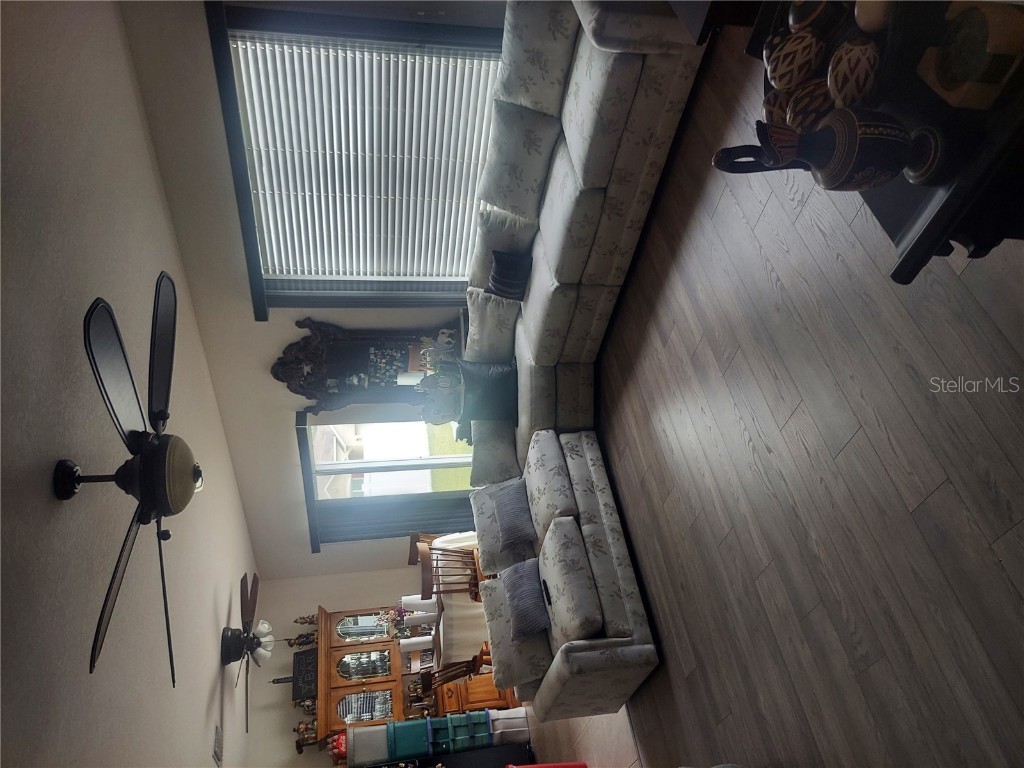 4551 NE 27th Street Ocala FL 34470 OM686768 image33