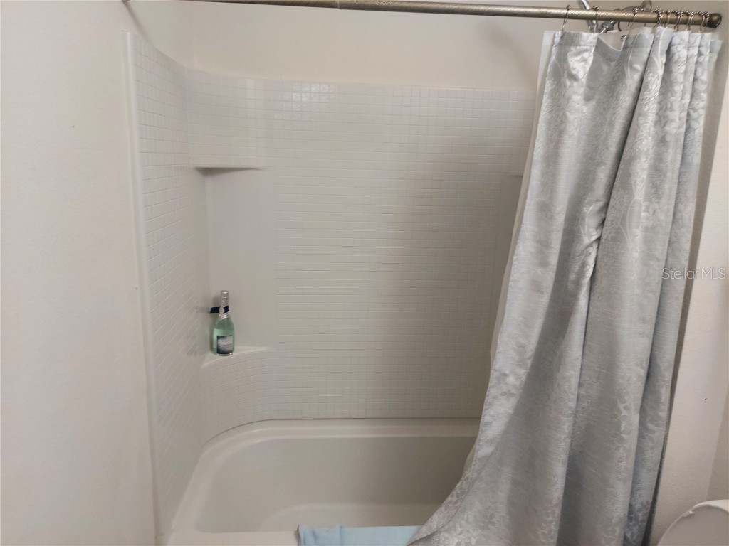 4551 NE 27th Street Ocala FL 34470 OM686768 image35