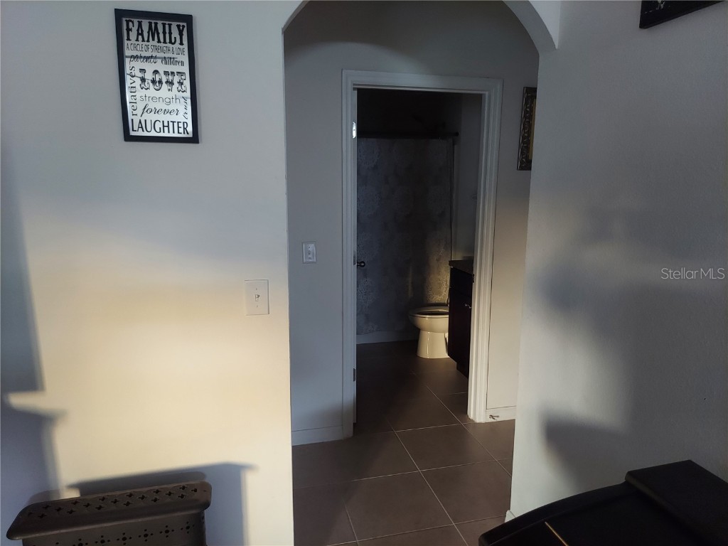 4551 NE 27th Street Ocala FL 34470 OM686768 image38