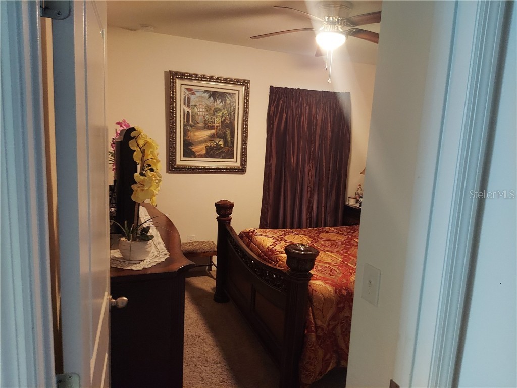 4551 NE 27th Street Ocala FL 34470 OM686768 image39