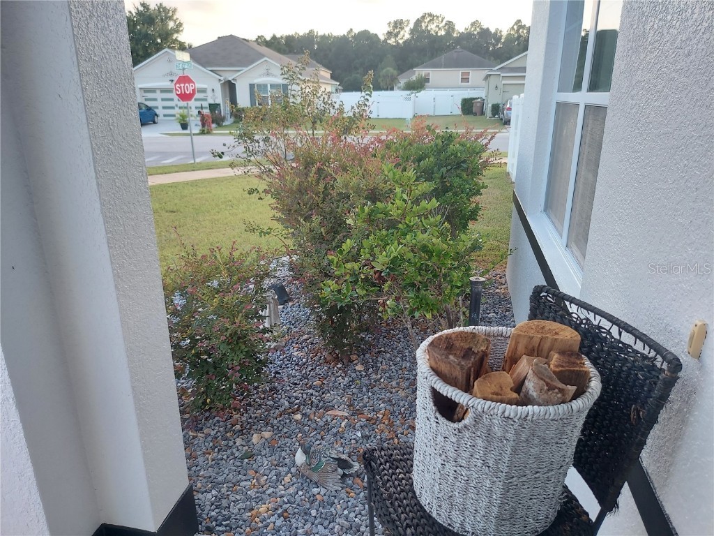 4551 NE 27th Street Ocala FL 34470 OM686768 image4