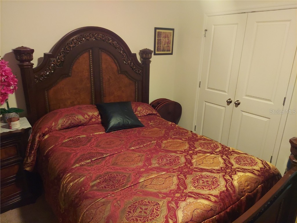 4551 NE 27th Street Ocala FL 34470 OM686768 image40