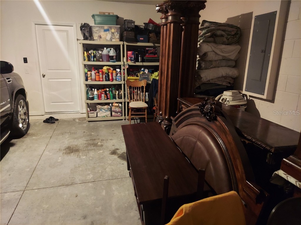 4551 NE 27th Street Ocala FL 34470 OM686768 image43