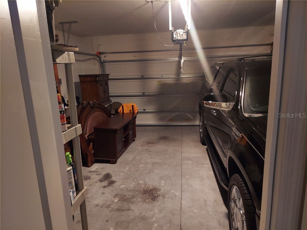 4551 NE 27th Street Ocala FL 34470 OM686768 image45