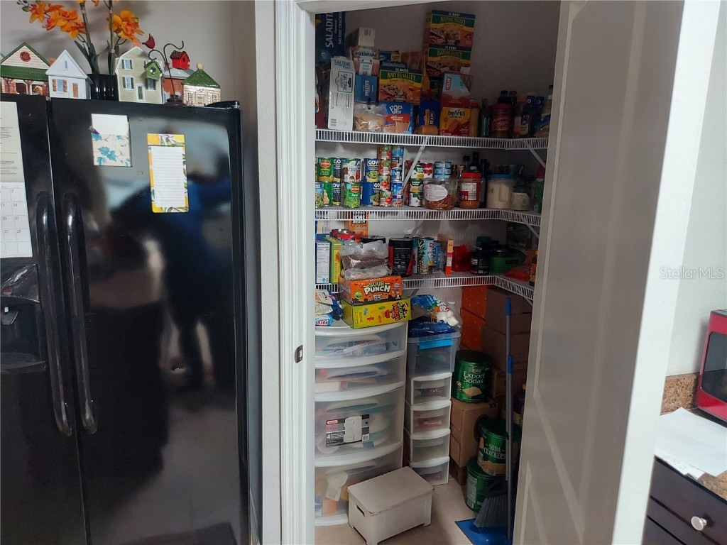 4551 NE 27th Street Ocala FL 34470 OM686768 image46