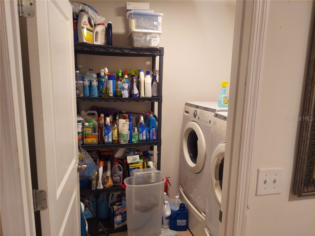 4551 NE 27th Street Ocala FL 34470 OM686768 image48